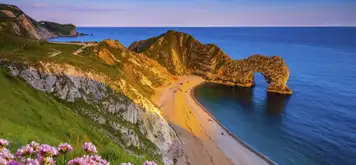 Image related to Poole