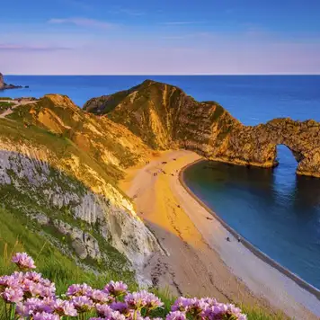 Image related to Poole