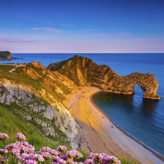 Image related to Poole