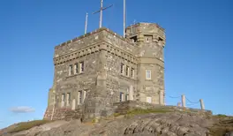 Image related to Cabot Tower