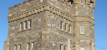 Image related to Cabot Tower