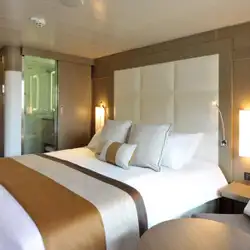 Image related to Superior Stateroom