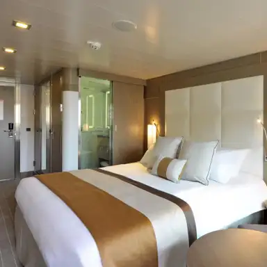 Image related to Superior Stateroom