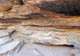 Sandstone Escarpments
