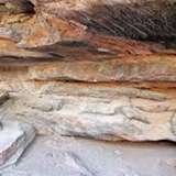 Image related to Sandstone Escarpments