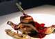 French Cuisine