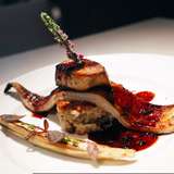 Image related to French Cuisine