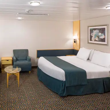 Image related to Inside Guarantee