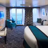 Image related to Suite Guarantee