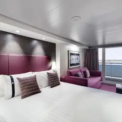 Image related to Balcony Bella