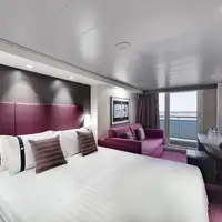 Image related to Balcony Bella