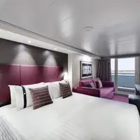 Image related to Balcony Bella