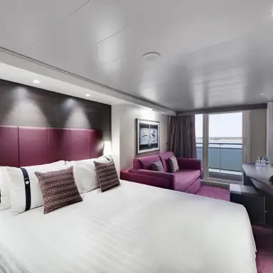 Image related to Balcony Bella