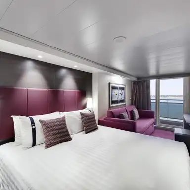 Image related to Balcony Bella