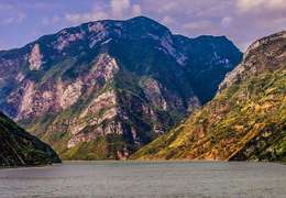 IgluCruise.Application.ViewModels.Shared.WebImageViewModel?.Description