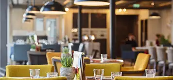 Image related to MS FRIDTJOF NANSEN