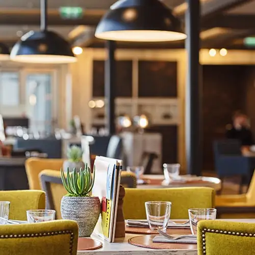 Image related to MS FRIDTJOF NANSEN