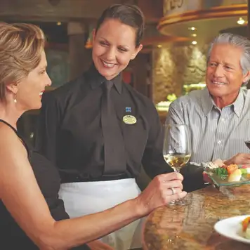 Image related to Emerald Princess