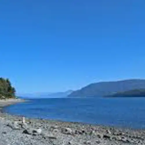 Image related to Alert Bay