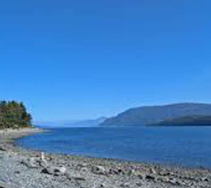 Alert Bay