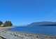 Alert Bay