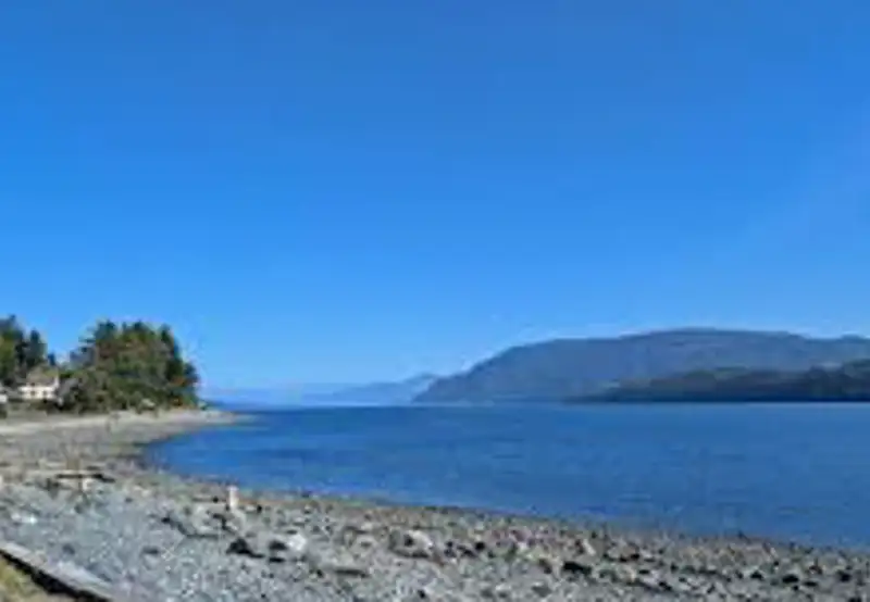 Alert Bay