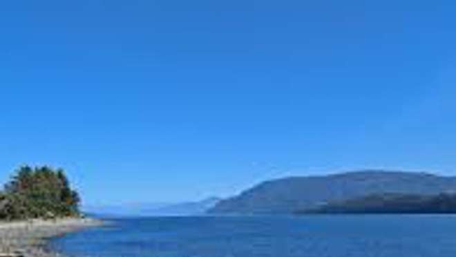 Alert Bay (Vancouver Island)