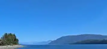 Image related to Alert Bay