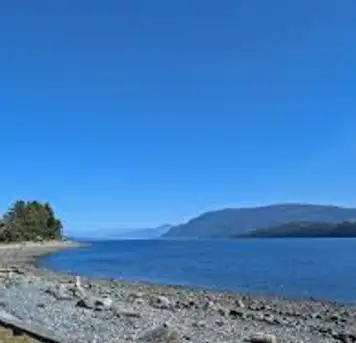 Image related to Alert Bay