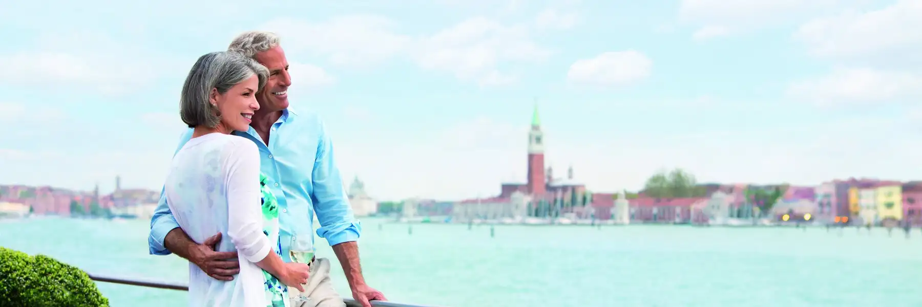 Image related to Uniworld River Cruises