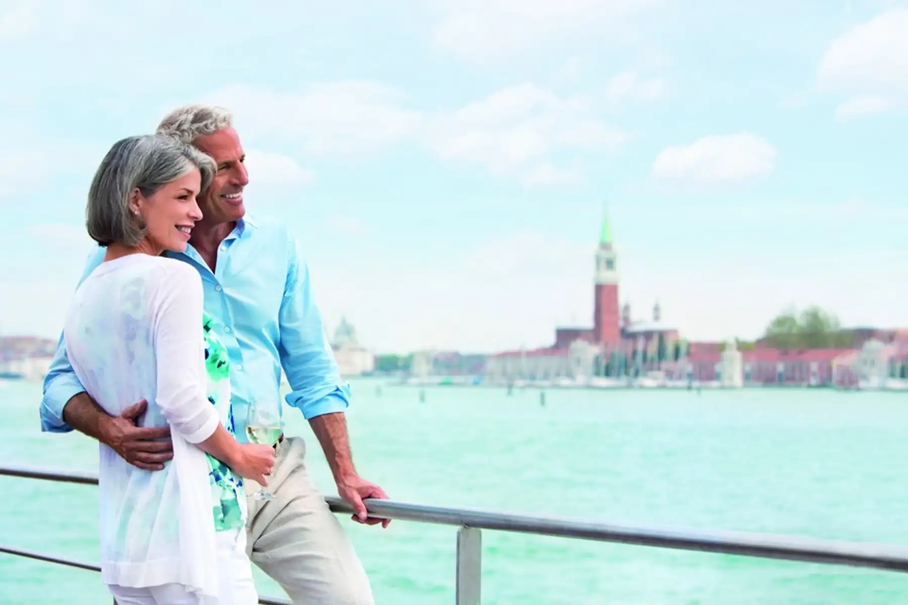 Image related to Uniworld River Cruises