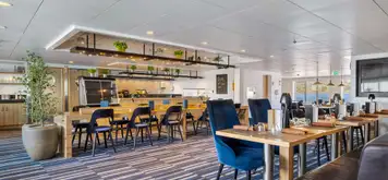 Image related to Brygga Bistro