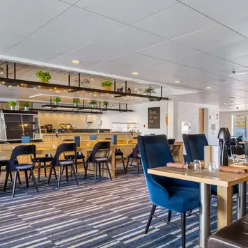 Image related to Brygga Bistro