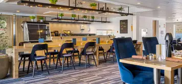 Image related to Brygga Bistro