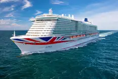 Image related to Iona