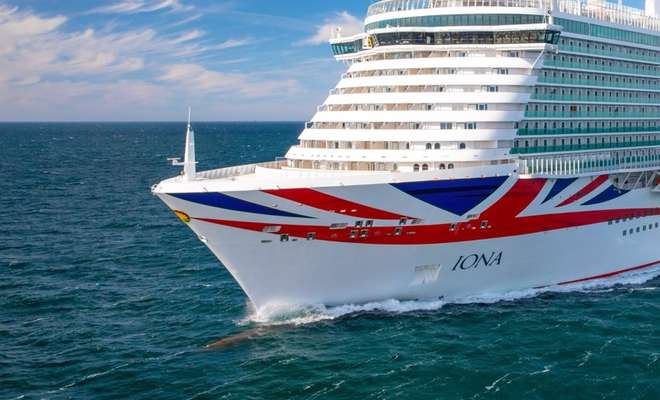 Ship