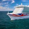 Image related to P&O Cruises