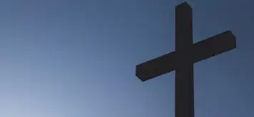 Image related to Catholic Church