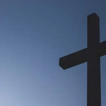 Image related to Catholic Church