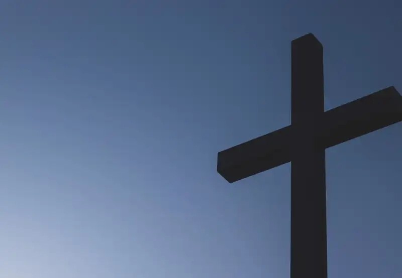 Image related to Catholic Church