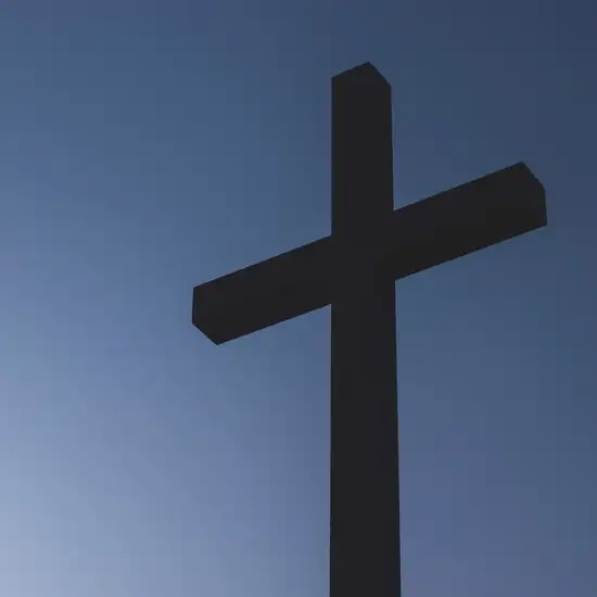 Image related to Catholic Church