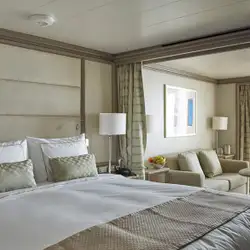 Image related to Vista Suite