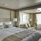 Overview of a Vista Suite