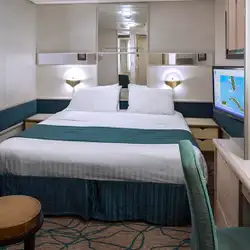 Image related to Inside Guarantee
