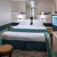 Inside Guarantee - Voyager of the Seas