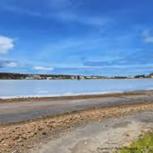 Image related to Explore the Road Salt Pond