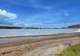 Explore the Road Salt Pond