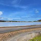 Image related to Explore the Road Salt Pond