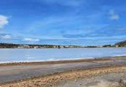 IgluCruise.Application.ViewModels.Shared.WebImageViewModel?.Description