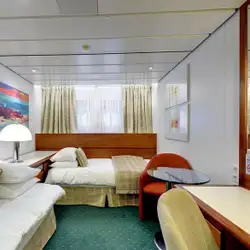Image related to Ocean View Guarantee
